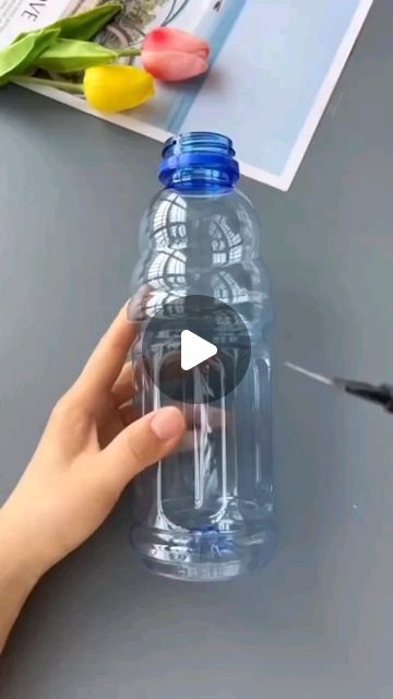 Best Kids Activities on Instagram: "DIY Water Bottle Bubbles 🫧 ( cc @kiran.craft.and.creations )⠀
This is such fun for the whole family even the adults. Most likely you have all the things you need in your kitchen. ⠀
⠀
What You'll Need:⠀
⠀
an empty bottle ⠀
dish soap ⠀
water⠀
a bowl⠀
wipes ⠀
rubber bands⠀
⠀
⠀
>>>> SHARE this idea! 👉👉👉👉👉👉 ✨⠀
⠀
⠀
⬇️⬇️⬇️⬇️⠀
⠀⠀
✨ 👉 EXPLORE our collection of educational games and toys that stimulate fun and learning! SHOP NOW link in our bio @keep.kids.busy 🔗🙋‍♀️⠀
⠀
⠀
⠀
⠀
⠀
#summercrafts #kidscrafts #crafts #summer #diy" Fun Games To Do With Family, Water Bottle Crafts For Kids, Summer Crafts For Teens, Water Bottle Crafts Diy, Fun Crafts For Adults, Bubble Recipes, Water Activities For Kids, Bubble Recipe, Crafts Summer