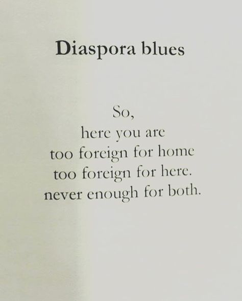 the tattoo words 'diaspora blues' Blue Poem, Poetry Tattoo, Tattoo Words, Meaningful Poems, Blue Quotes, Blackout Tattoo, Poetry Inspiration, Star Crossed, Word Tattoos