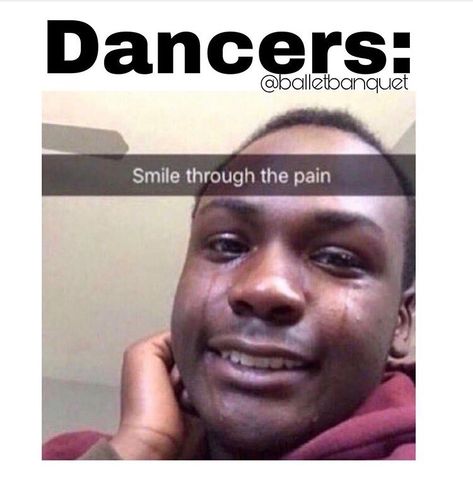 Smile Through The Pain, Reaction Meme, Fanfiction, The Story, Wattpad, Books