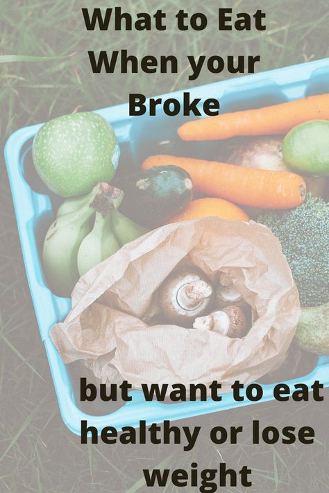 Your broke but you want to eat healthy or stay on a diet. Don't worry, I have tips and tricks for you to make it easier #budgetfoods #cheapfoods #budgeteating #mealsonabudget #dietingonabudget Eat On A Budget, Food Cost, Cheap Eats, Girl Tips, What To Eat, Eat Healthy, Budget Meals, On A Budget, Tips And Tricks