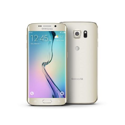 Unlocked Cell Phones, Mobile Price, Boost Mobile, Samsung Mobile, Samsung Galaxy S6 Edge, Samsung Galaxy S, Galaxy S6 Edge, S6 Edge, 4g Lte