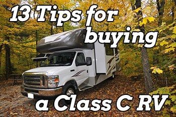 Rving Ideas Rv Camping, Class C Campers, Class A Rv, Class C Motorhomes, Class C Rv, Rv Homes, Rv Tips, Rv Hacks, Rv Remodel