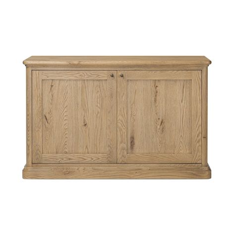 Dumont Small Cabinet Worn Oak Veneer Four Hands Oak Cabinet, Amber Lewis, Iron Hardware, Small Cabinet, Oak Cabinets, Four Hands, Oak Veneer, Extra Storage, Amber