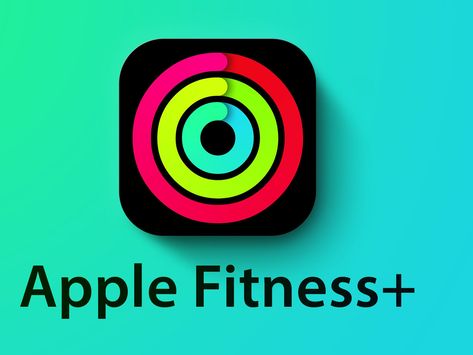 Apple Watch Fitness, Apple Images, Apple Fitness, Iphone Storage, Apple Service, Iphone Background Aesthetic, Kitchen Organization Diy, Simple Designs To Draw, Geek Life