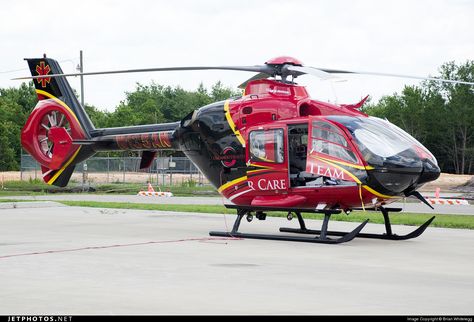 Orlando Kissimmee, Orlando Health, Kissimmee, Open Wheel Racing, Helicopter, Orlando, Aircraft, Florida, Health