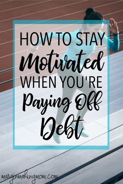 Paying off debt wasn't an easy process for me. Finding motivation to pay off debt was a crucial part of our success! Click through to learn how to find motivation to stay the course! Debt Payoff Tips | Get out of Debt | Paying off Debt Debt Payoff Motivation, Budget Board, How To Find Motivation, Paying Off Mortgage Faster, Pay Off Mortgage Early, Debt Forgiveness, Credit Card Debt Payoff, Goals 2024, Pay Debt