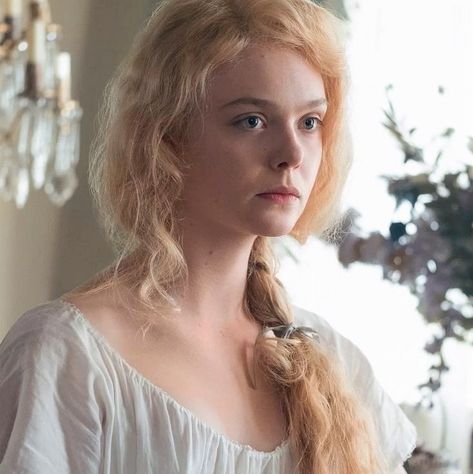 Elle Fanning Catherine The Great, Catherine The Great Aesthetic, The Great Serie, Elle Fanning The Great, The Great Aesthetic, The Great Elle Fanning, The Great Hulu, The Great Catherine, The Great Series