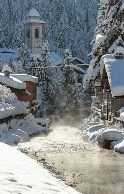 Neve che turbini in alto e avvolgi /le cose di un tacito manto. /Neve che cadi dall’alto e noi copri /coprici ancora, all’infinito :imbianca /la città con le case, con le chiese, /il po… Lady Art, Winter Photos, Gifts For Boyfriend, Winter Scenery, Winter Magic, Christmas Gifts For Boyfriend, Winter Beauty, Snow Scenes, Winter Pictures