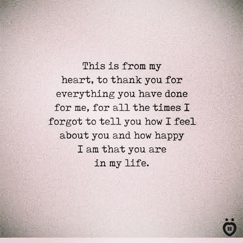 Thank You For Your Effort Quotes, Thank U Friends Quotes, Thanking Your Partner Quotes, Thank You Quotes For Girlfriend, Thank You Quotes For Lover, Thankful Parents Quotes, Thankful For Memories Quotes, Thank You For Seeing Me Quotes, Thankful For Our Friendship Quotes