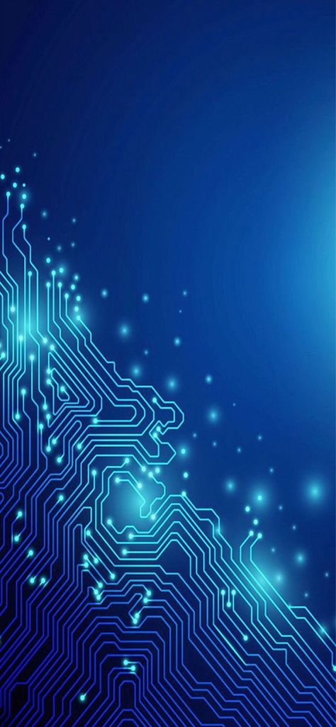 Programmer Background, Technology Background Graphics, Circuit Wallpaper, Electronic Background, Technology Background Design, Circuit Board Design, Handy Wallpaper, Technology Wallpaper, Circuit Design