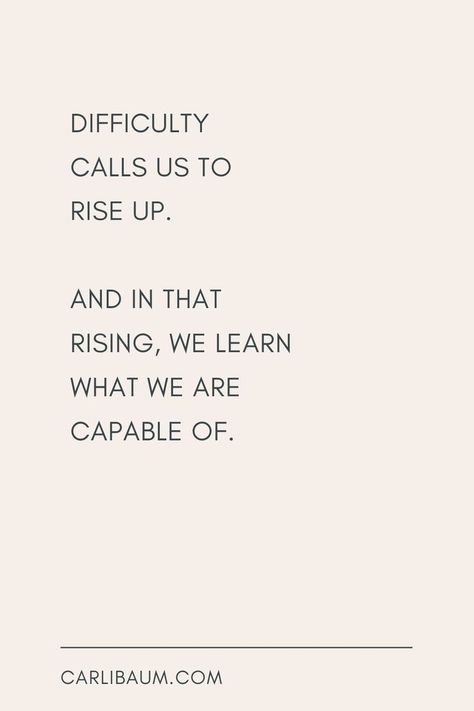 Rising To The Challenge Quotes, Challenges Life Quotes, Together We Rise Quotes, Rise To The Challenge Quotes, Rise Up Quotes Strength, Rising Up Quotes Strength, I'll Rise Up Quotes, Rising Again Quotes, Life Challenge Quotes