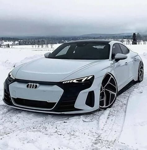 Audi Gt, Audi Sports Car, Dream Cars Audi, Car Honda, Luxury Cars Audi, Audi E-tron, Bmw Audi, Lux Cars, Audi Rs