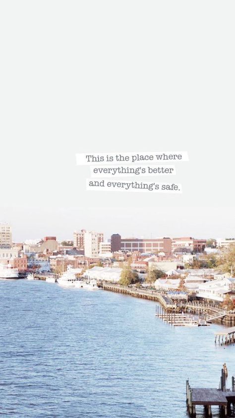 One Tree Hill - Lockscreen Oth Wallpapers, Quotes One Tree Hill, One Tree Hill Wallpaper, Oth Quotes, Oth Cast, Feeling Down Quotes, Hill Wallpaper, Three Hills, One Tree Hill Quotes