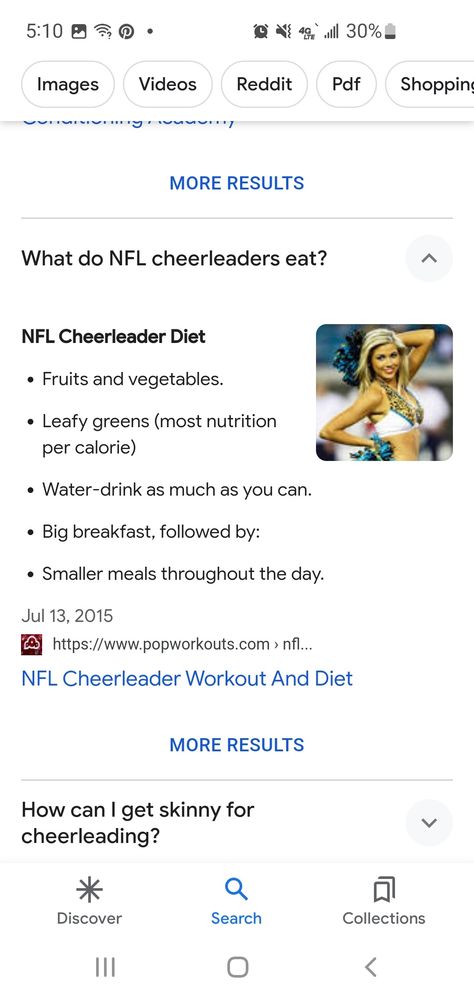 Diet For Cheerleaders, Dcc Cheerleader Diet, Cheerleader Diet, Cheer Diet, Cheerleading Workouts, Hungry All The Time, Competition Prep, Big Breakfast, Fitness Competition