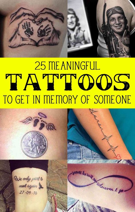 Tattoos For Women Who Lost Husband, Tattoo Ideas About Brother, Tattoo Ideas For Mom Who Lost Son, Tattoo To Memorialize Mom, Memory Of Tattoos Ideas, In Loving Memory Of My Son Tattoos, Small Memorial Tattoos Son, Parents Memory Tattoo, Fingerprint Tattoo Ideas Memorial