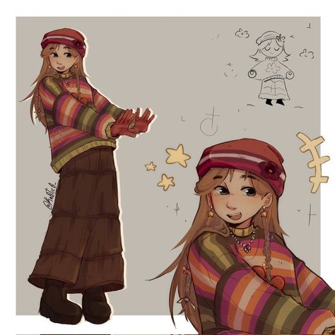 Heidi Turner, Design A Character, South Park Anime, South Park Funny, South Park Characters, South Park Fanart, Swag Art, Park Art, Character Sketch