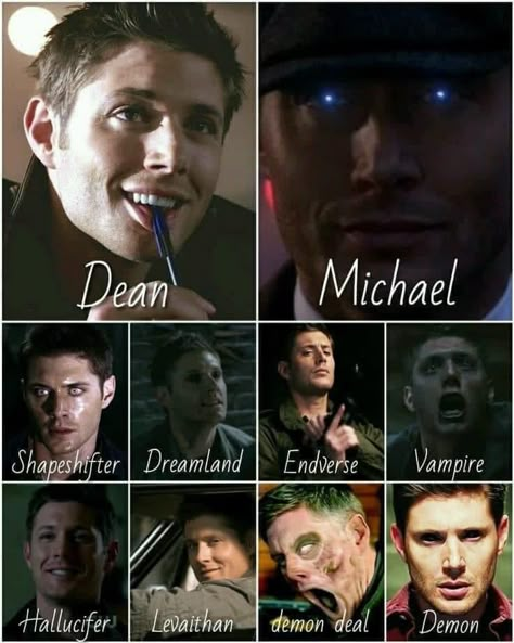 Dean Winchester With Tattoos, Vampire Dean Winchester, Dean Winchester Tattoo, Dean Winchester Impala, Dean Winchester Fanart, Dean Winchester Fanfiction, Dean Winchester Funny, Supernatural Tattoos, Dean And Sam Winchester