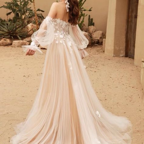 Dresses | Wedding Dress | Poshmark Dresses Wedding, Wedding Dresses, Wedding Dress, Dresses