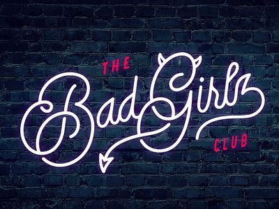 Lip Wallpaper, Queens Wallpaper, Sassy Wallpaper, Pink Wallpaper Girly, Bad Girl Wallpaper, Bad Girl Quotes, Bad Girls Club, Funny Phone Wallpaper, Badass Quotes