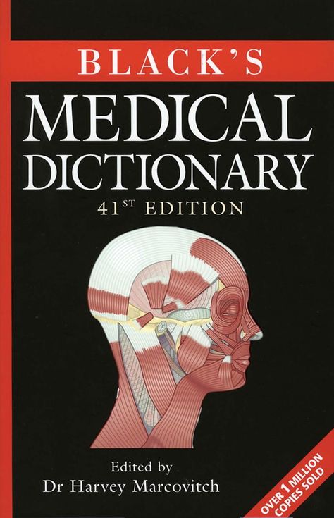 Library of Peshawar : Black's Medical Dictionary by Dr.Harwey Marcovitch Doctor And Patient, Health Economics, Books Islamic, Medical Dictionary, Engineering Books, Richmond Upon Thames, Funny Books, Leadership Books, Apple Apps