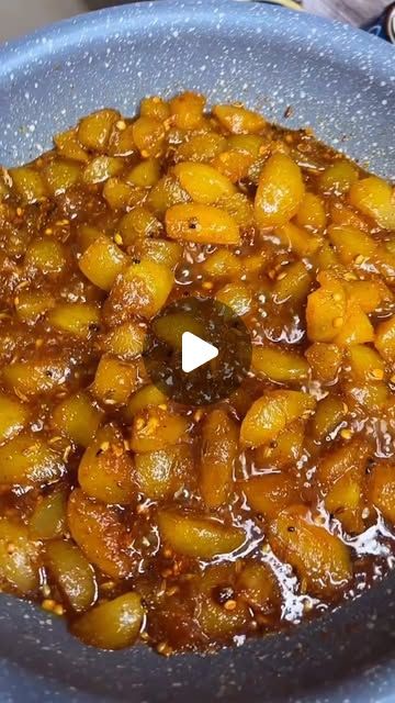 Amla Chutney Recipe, Amla Achar Recipe, Amla Chutney, Amla Recipes, Haldi Powder, Fenugreek Seed, Black Mustard Seeds, Food Magic, Nigella Seeds