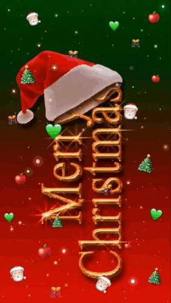 Merry Christmas 202 GIF - Merry christmas 202 Gif - Discover & Share GIFs Merry Christmas Gif Images, Gif Merry Christmas, Merry Christmas Gif, Gif Animated, Gif Images, Christmas Gif, Merry Christmas Card, Christmas Wallpaper, Christmas Pictures