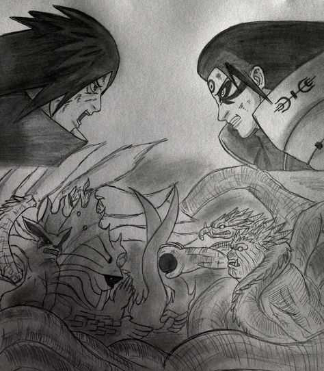 #drawing #uchiha #senju #madara #hashirama Hashirama Senju Sketch, Hashirama Sketch, Hashirama Drawing, Madara Hashirama, Madara And Hashirama, Hard Drawings, Naruto Sketch, Anime Sketch, Poster Template