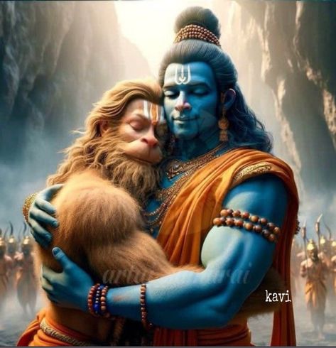 Ram Sita Photo, Hanuman Ji Wallpapers, Lord Rama Images, God Artwork, Pictures Of Shiva, Hanuman Photos, Lord Hanuman Wallpapers, Hanuman Pics, Shri Ram Photo