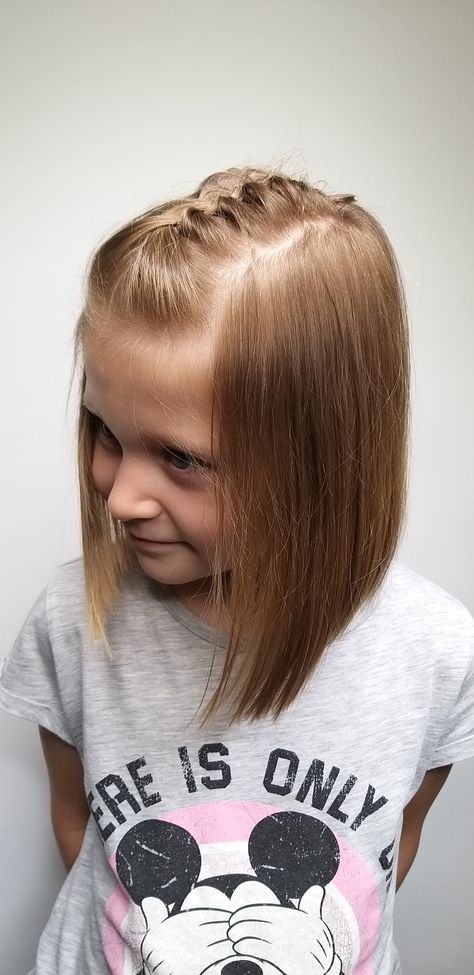 Children Haircuts, Aria Hair, Childrens Haircuts, Teen Haircuts, Girls Hairdos, Preschool Girl, Kid Hair, Haircut 2024, Children Hair