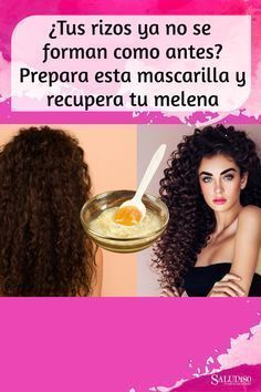 Aloe Vera Benefits, Natural Hair Treatments, Cabello Hair, Hair Growing Tips, Baking Soda Shampoo, Diy Hair Mask, Healthy Natural Hair, Curly Girl Method, Hair Remedies