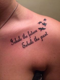 Wörter Tattoos, Tattoos For Women Small Meaningful, Tattoo Quotes For Men, Meaningful Tattoo Quotes, Tattoo Quotes For Women, Stylish Tattoo, Men Tattoos, Inspiration Tattoos, Tattoo Artwork