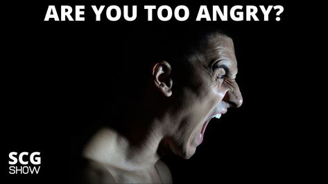 when you are too angry a person, what happens when you are too angry, when you get too angry, how angry is too angry, how to deal with anger person, why do i angry so easily, how to deal with being angry, how to calm down if you're angry, what to do when you are too angry, what to do when extremely angry, what to do when you get angry easily, can you die from being too angry, can you die from getting too angry, what happens when you get angry too much, When You Are Angry, Why Do I Feel So Angry, Why Am I Angry, Why Am I So Angry All The Time Quotes, Why Am I Always So Angry, Deal With Anger, How To Calm Down, Being Angry, Health Notes