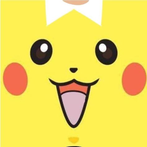 Pikachu Background, Pikachu Hoodie, T Shirt Pokemon, Roblox T Shirt, Hoodie Images, Pokemon T, Roblox T Shirts, Roblox T-shirt, Roblox Shirt