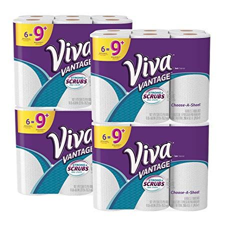 Viva Paper Towels, Bulk Shopping, Paper Logo, Kid Experiments, Toddler Arts And Crafts, Rope Crafts Diy, Hand Crafts For Kids, Rope Crafts, Paper Towel Roll Crafts