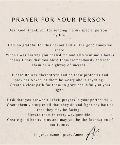 Prayer To Strengthen Relationship, How To Pray Over Someone, Prayers For Crush, Prayers For My Girlfriend, Morning Prayers For Boyfriend, Prayers For A Healthy Relationship, Pray For Him Quotes Relationships, Prayer To Be A Good Wife, Prayers For Clarity Relationships