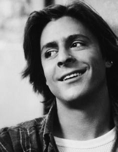 Judd Nelson John Bender, John Hughes Films, Breakfast Club Movie, Judd Nelson, Ella Enchanted, 10 Things I Hate About You, The Breakfast, The Breakfast Club, Grease