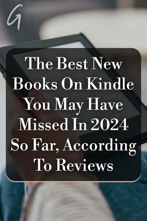 If you love reading on your Kindle, then we have a list of books that's sure to have you itching for a new story. #kindlebooks #e-reader #ebooks #kindle #unlimited Kindle Unlimited Recommendations, Kindle Hacks, Best Kindle Unlimited Books, Kindle Unlimited Books Best, Books On Kindle Unlimited, Dark Fantasy Novels, Kindle Unlimited Books, Best Kindle, Fantasy Reads