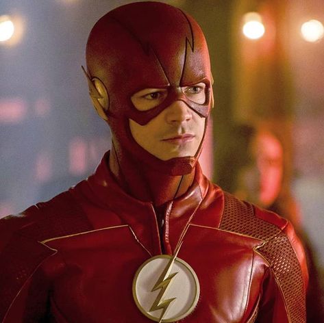 Grant Gustin Flash, Zoom The Flash, Barry Allen The Flash, The Flash Poster, Flash Season 4, Flash Show, Flash Costume, King Pic, Spiderman Wallpaper