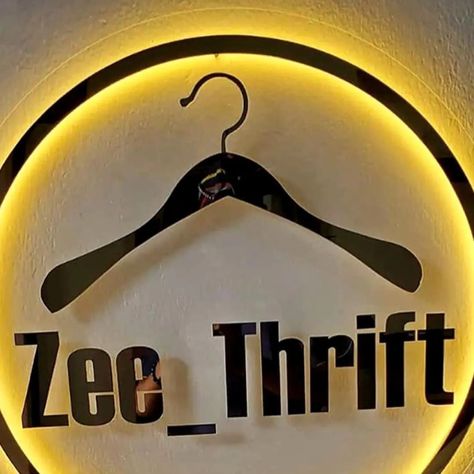 All your business brand needs in one place😊 We offer >>> All type of Outdoor/Indoor signages •General/Screen printing • Banners • All type of tags •Paper Bags • All type of Nylons • lightbox • Frame • Roll up banner • Stickers • T-shirt/Cap •Greeting Cards • & LOTS MORE! Message Ocelot Enterprises on WhatsApp. https://wa.me/message/KERXCWBXFSXMK1 #signage #interiordesign #interiorsignage #acrylic #acrylicsignage #ocelotmedia #ocelotenterprises Shop Sign Board, Backlit Logo, Indoor Signage, Roll Up Banner, Acrylic Signage, Neon Sign Shop, Interior Signs, Sign Materials, Gown Styles