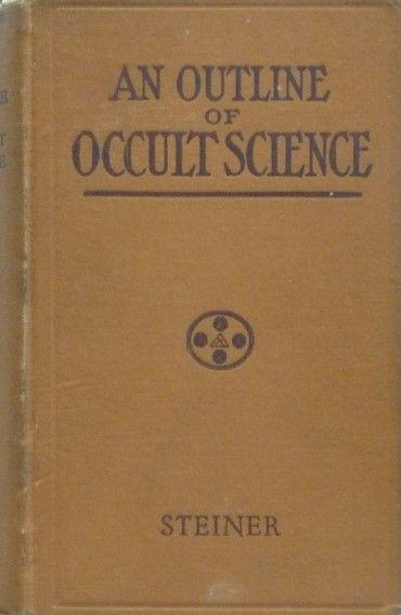 Occult Philosophy, Occult Studies, Tarot Reading Spreads, Survival Knots, Ancient Egypt History, Occult Science, Occult Books, Custom Computer, Book Titles