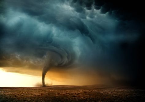 Hd tornado background Tornado, The Sky