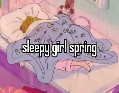 Sleepy Girl, Blogger Girl, Whisper Confessions, Girl Blog, Whisper Quotes, Just Girl Things, Just Girly Things, Dear Diary, Pretty Words