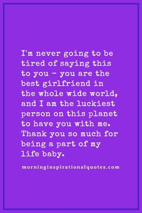 cute messages for girlfriend Sweet Message For Girlfriend, Cute Messages For Her, Anniversary Message For Boyfriend, Words For Girlfriend, Sweet Messages For Boyfriend, Love Is Hard Quotes, Sweet Quotes For Girlfriend, Messages For Girlfriend