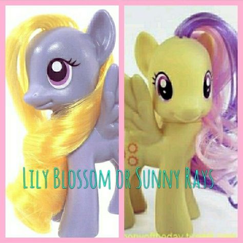 And I will follow you Mlp Oc, Mlp My Little Pony, Follow You, My Little Pony, Pikachu, Blossom, Lily, Dolls, Quick Saves