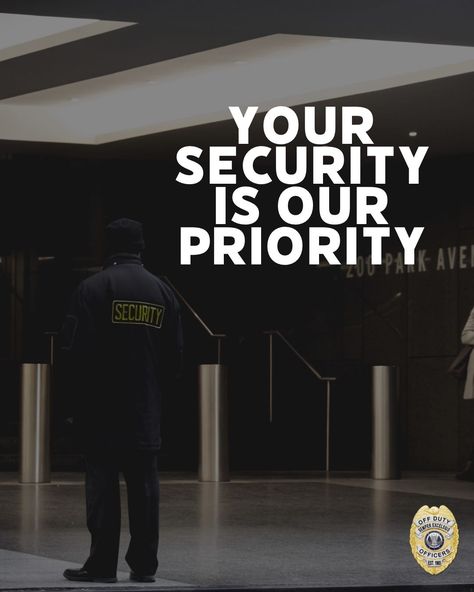 Security Aesthetic, National Security Guard, Solution Quotes, Security Quotes, Adt Security, Security Guard Companies, Insurance Ads, Event Security, Security Guard Services