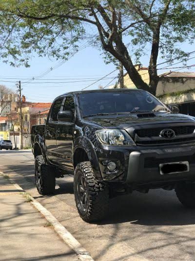 Hilux Mods, Toyota Hilux 4x4, Toyota Sw4, Hilux 4x4, Pickup Car, Airplane Wallpaper, Dream Cars Mercedes, Hilux Vigo, Cars Mercedes