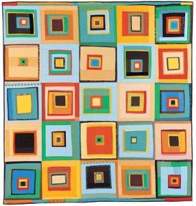 Why Quilts Matter: History, Art & Politics - Why Quilts Matter ... Colourful Quilts, Drunk Love, Gees Bend Quilts, Quilt Modernen, Rail Fence, American Quilt, Heirloom Quilt, Drunk In Love, Log Cabin Quilts