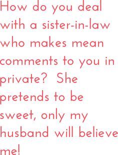 Toxic Sister In Law, Toxic Sister In Law Quotes, Toxic Sister, In Law Quotes, Sister In Law Quotes, Family Isnt Always Blood, Toxic Person, 2024 Quotes, Law Quotes