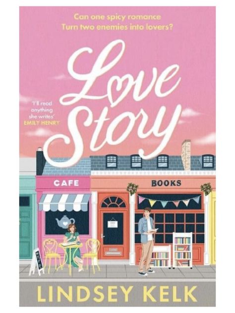 London Love Story, Sophie Taylor, Romance Writing, Daisy Buchanan, Joe Walsh, Love Cafe, Romance Reader, Horrible Histories, Writing Romance