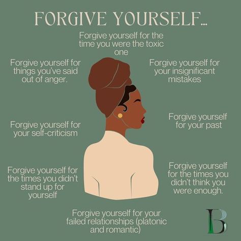 How Do I Heal Myself, Things I Struggle With, People Make Mistakes Quotes Forgiveness, Learning To Forgive Yourself, Healing And Forgiveness, How Can I Heal Myself, How To Forgive Yourself And Move On, How Do You Forgive Yourself, Healing The Soul Of A Woman